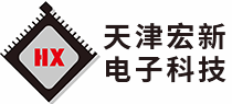 云博在线官网
